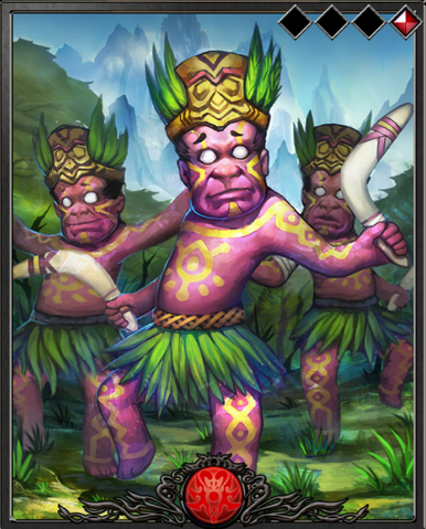 File:Rolwoy.png