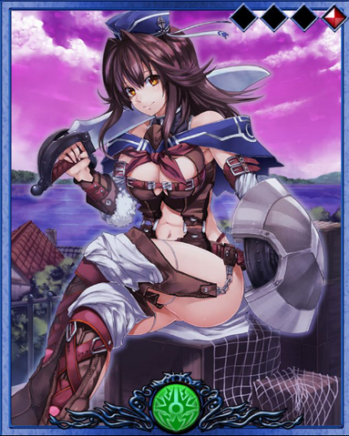File:SailorHeidi.png