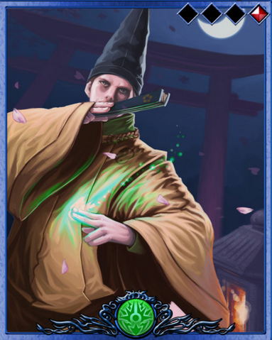 File:DivineSorcererSadamith.png