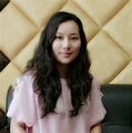 2017年4月20日 (四) 21:37的版本的缩略图