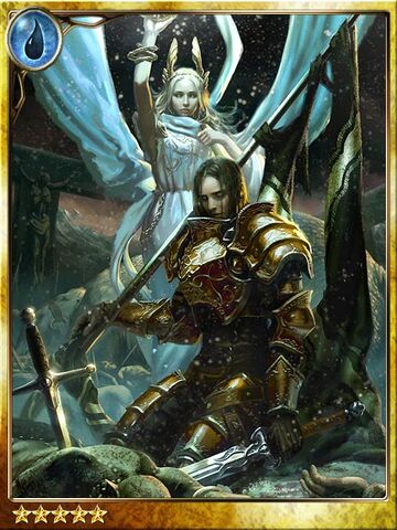 File:Underworld Punishers.jpg