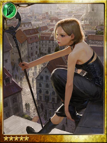 File:Sulin'fi, Young Sentinel.png