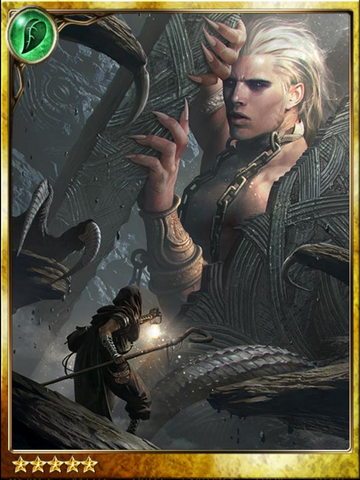File:Cautious Colossus Murey.png