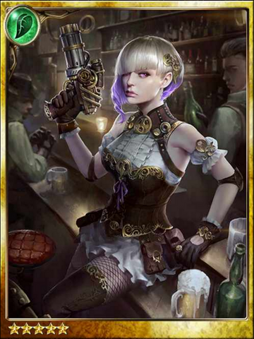 File:Pepper Gun Ace Zoey.png
