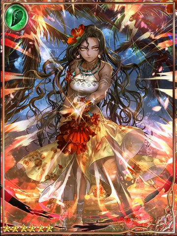 File:(Redbloom) Hibiscus Goddess Leilani.png