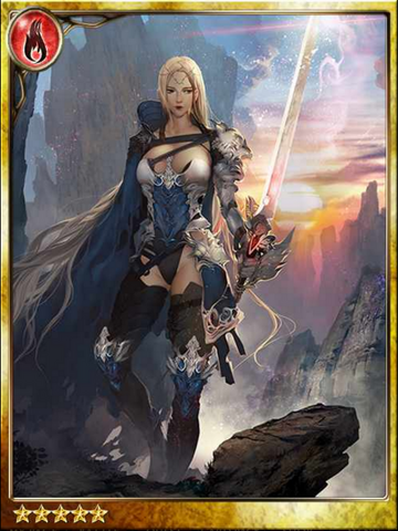 File:Bezel, Sword Chaser.png