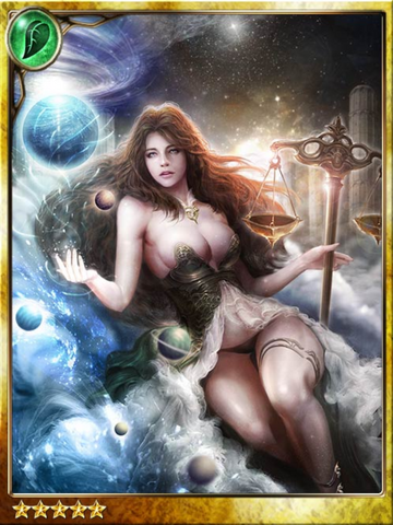 File:Creation Judge Argenti.png