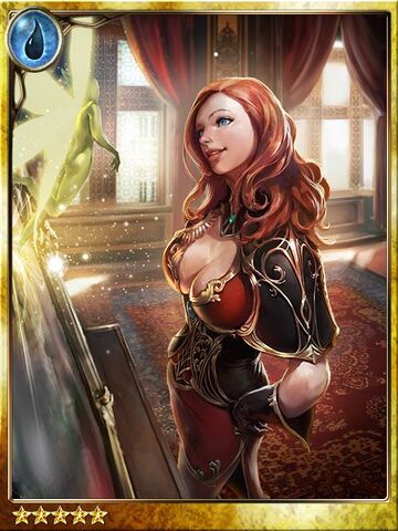 File:Mirror Summoner Lisbeth.jpg