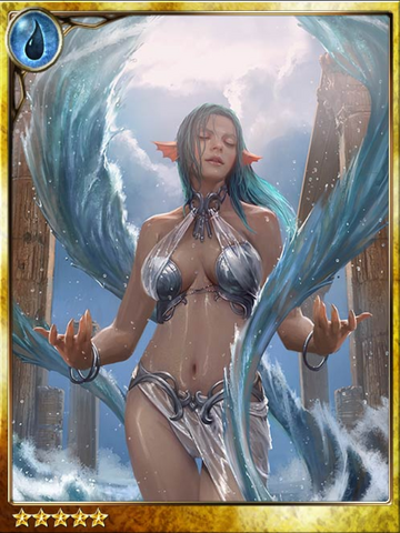 File:Zuminoa Stern But Generous.png