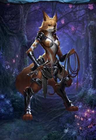File:(Whipping) Vulpine Skulker Rikkan Right.png