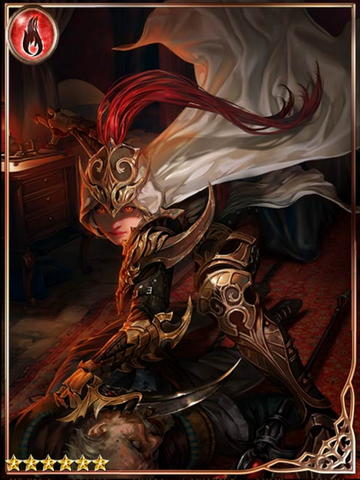 File:(Red-Eyed) Ritva, Tending Lifespans.png