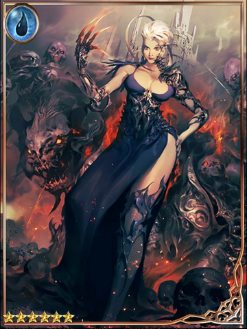 File:(Banshee) Necro Queen Fevroniya.png