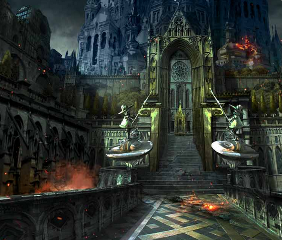 File:Divine Judgment Story.png