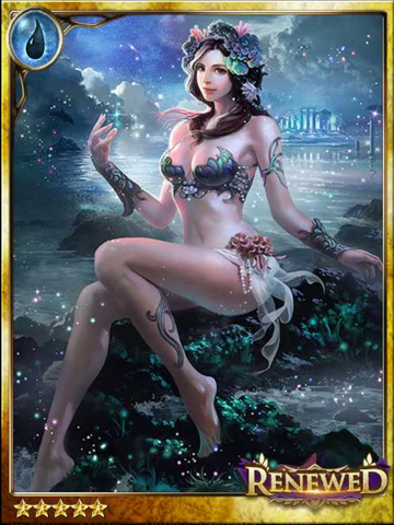 File:(Charity) Divine Princess Catharina.png