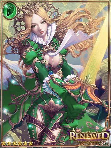 File:(Wise) Clover, Princess of Serenity.jpg