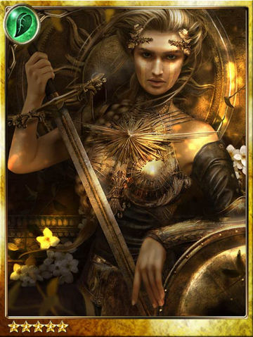 File:Seins, Holy Eradicator.png