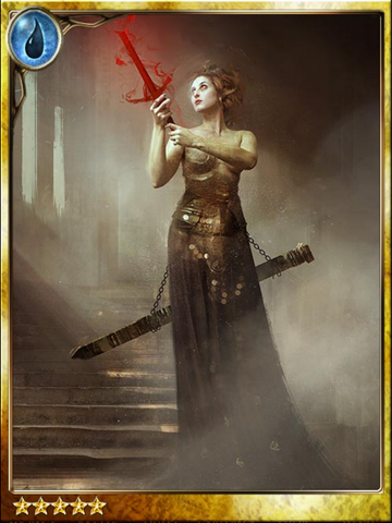 File:Almaria, Blood Alchemist.png