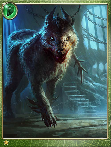 File:Daris, City Ravager.png