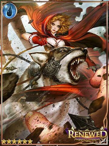 File:(Torrent Fang) Red Wolf-Riding Hood.jpg