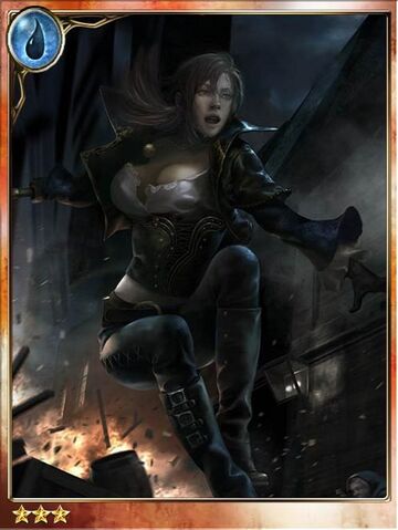 File:Weslin, Magic Shooter.jpg