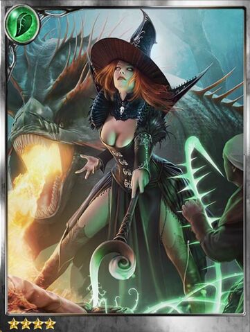File:(Hidden) Plunderwitch Orifous.jpg