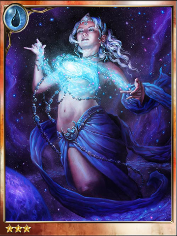 File:Overzealous Zemelna.png