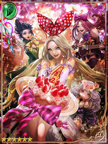 File:(Breezy) Joyous Dream Princesses.png