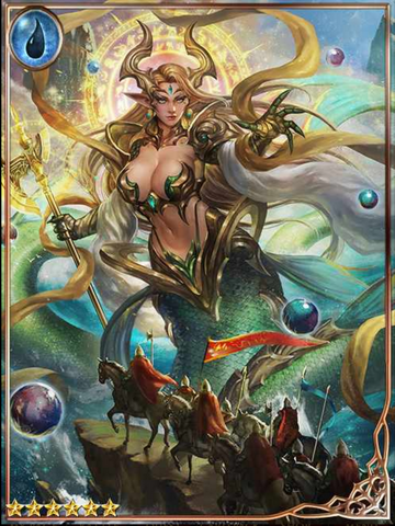 File:(Tsunami) Virtue-Testing Mercurius.png