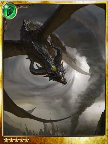 File:Cyclonic Schwadenwurm.png