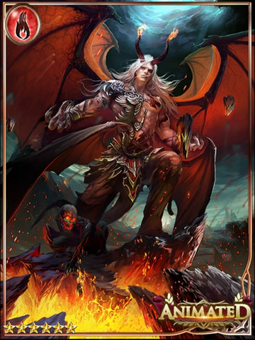 File:(Prince of Lies) Lucifer the Damned.png