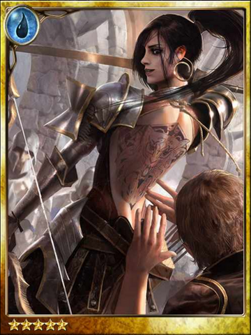 File:Tattooed Warrior Tonya.png