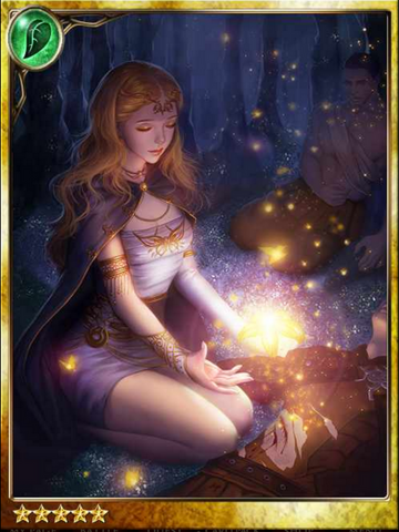 File:Flower Healer Twani.png