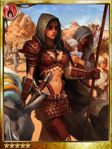 File:Nardie, Refugees' Hope.png