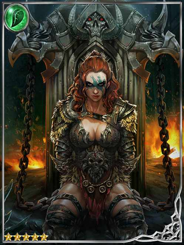 File:Freedom Fighter Armaata.png
