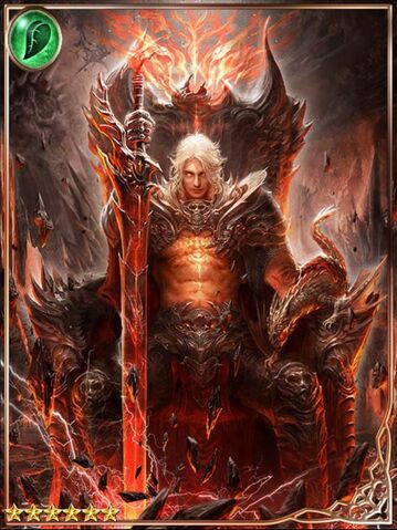 File:(Roiled) Idos, Heartless Pyromaster.jpg