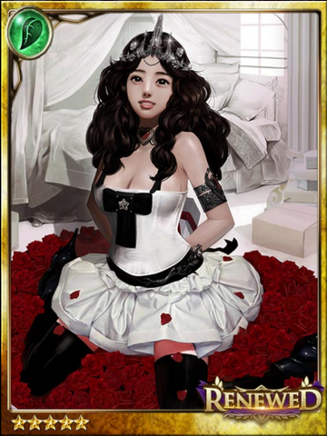 File:(Inviting) Scarlet Rose Rusalka.png