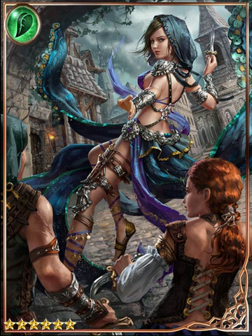 File:(Paranoid) Latia, Restless Assassin.png