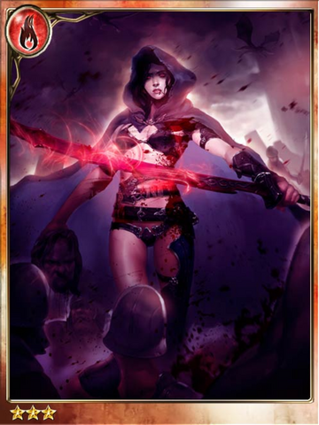 File:Animosity Blade Feln.png