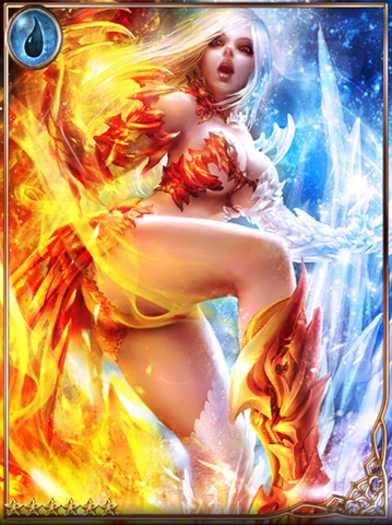 File:(Mediating) Quidral, Frostburn Sage.png