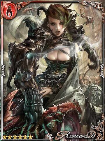 File:(Soulmight) Mighty Shamaness Kanami.jpg
