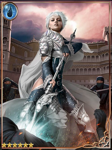 File:(Forgetting) Holy Lancer Milagros.png