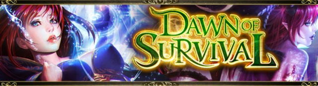 File:Dawn of Survival 3.png