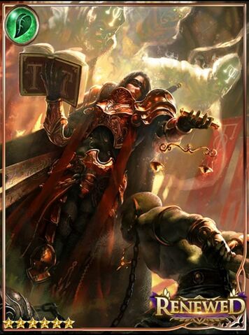 File:(Proximal) Underworld Punishers.jpg