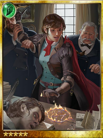 File:Mystic Sleuth Harriet.png