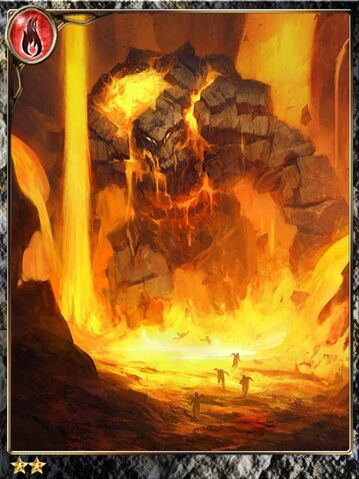 File:(Homesick) Globetrotting Golem.jpg