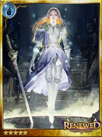 File:(Summond) Millvina the Lucent.png