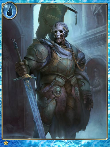 File:Dasdeth the Deathbringer.png