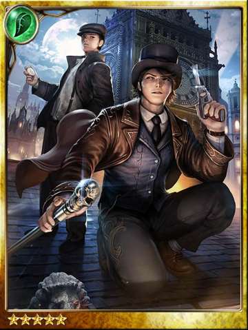 File:Luis the Daring Detective.png