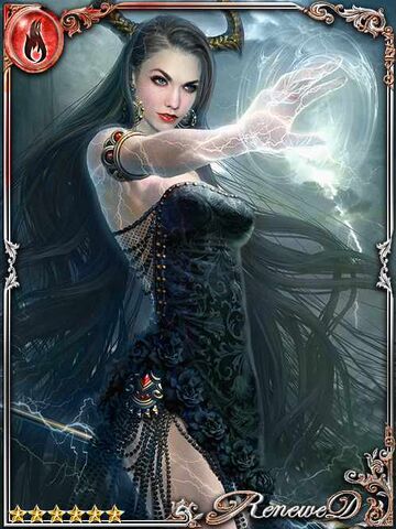 File:(Char) Dark Thunderwielder Theresia.jpg