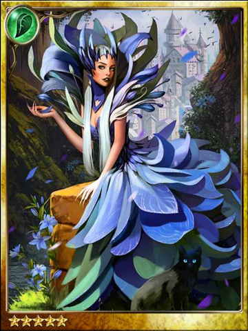 File:Blue Lily Witch Senage.png